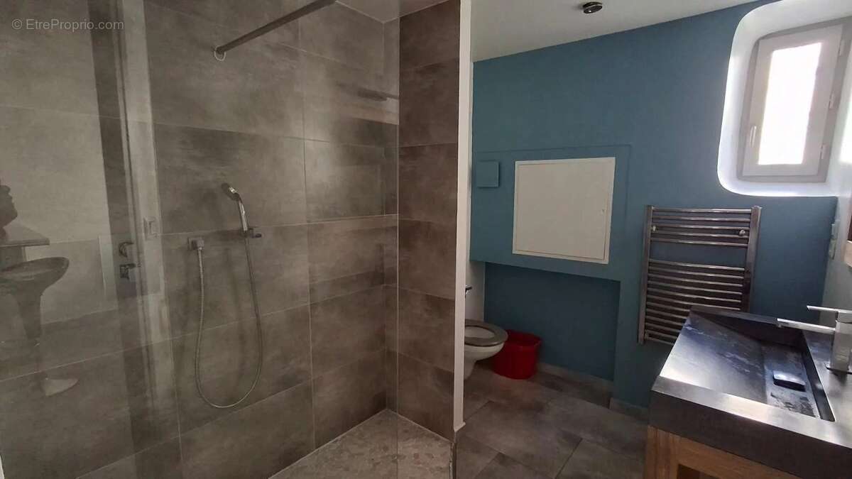 Appartement à PERIGUEUX