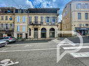 Appartement à AUCH