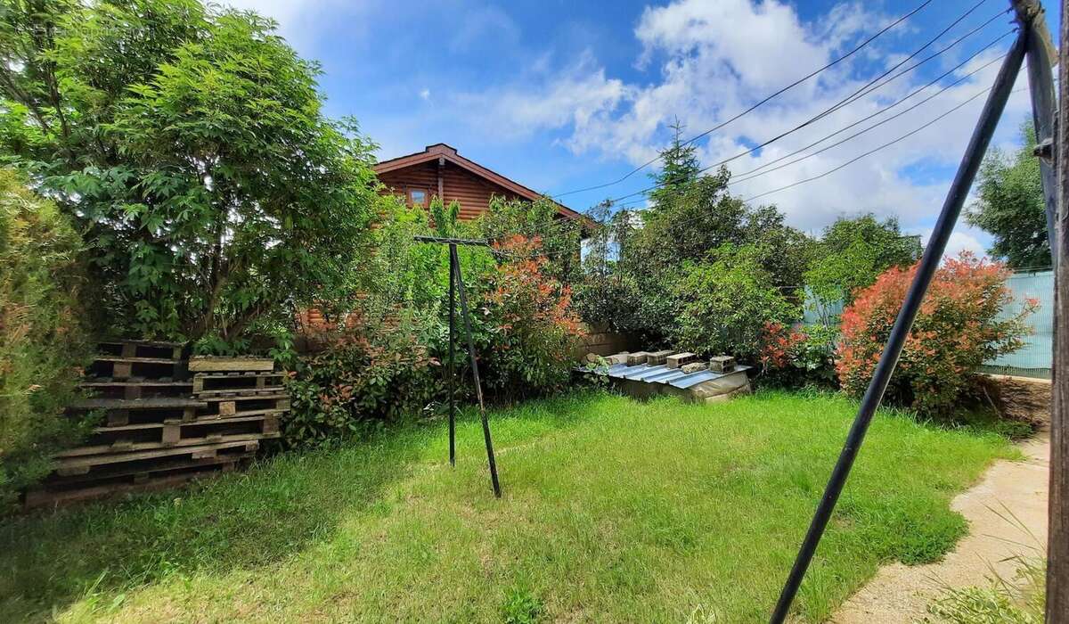 Photo 5 - Maison à FONT-ROMEU-ODEILLO-VIA