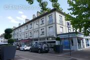 Appartement à LOUVIERS
