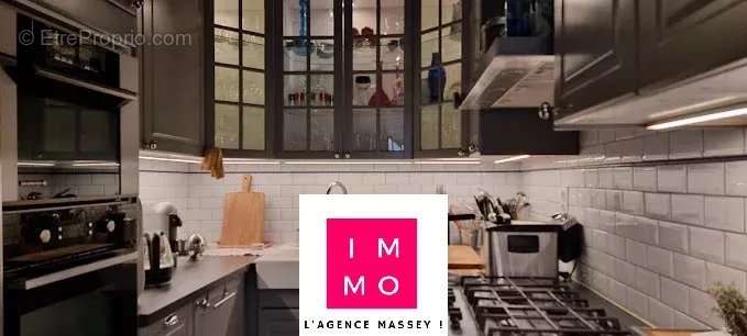 Appartement à TARBES