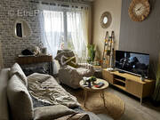 Appartement à ANOR