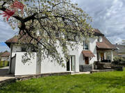 Maison à VALENTIGNEY