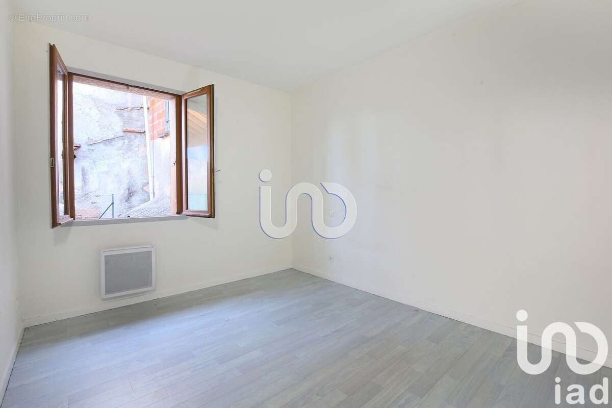 Photo 9 - Appartement à FRONTON