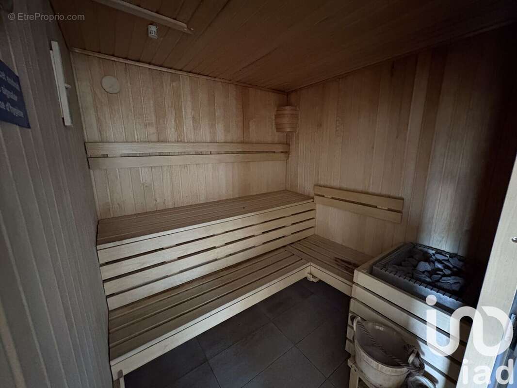 Photo 9 - Appartement à LA CLUSE