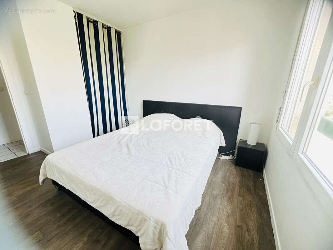 Appartement à ANGLET