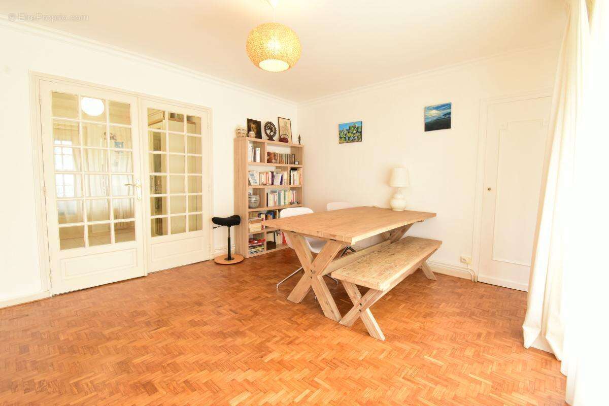 Appartement à VALENCE