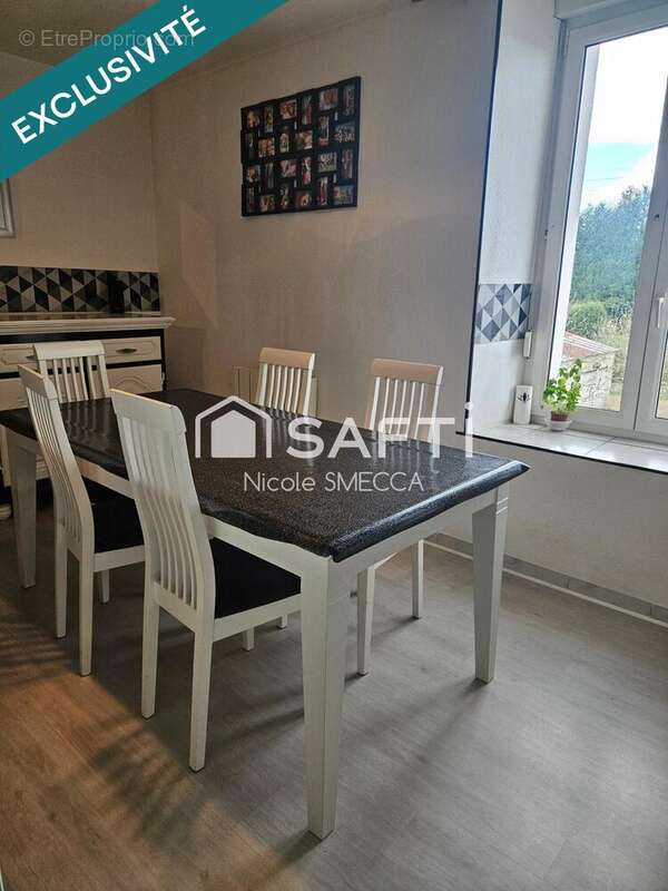 Photo 6 - Appartement à PIENNES