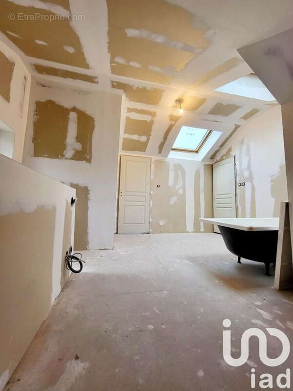 Photo 6 - Appartement à PIENNES