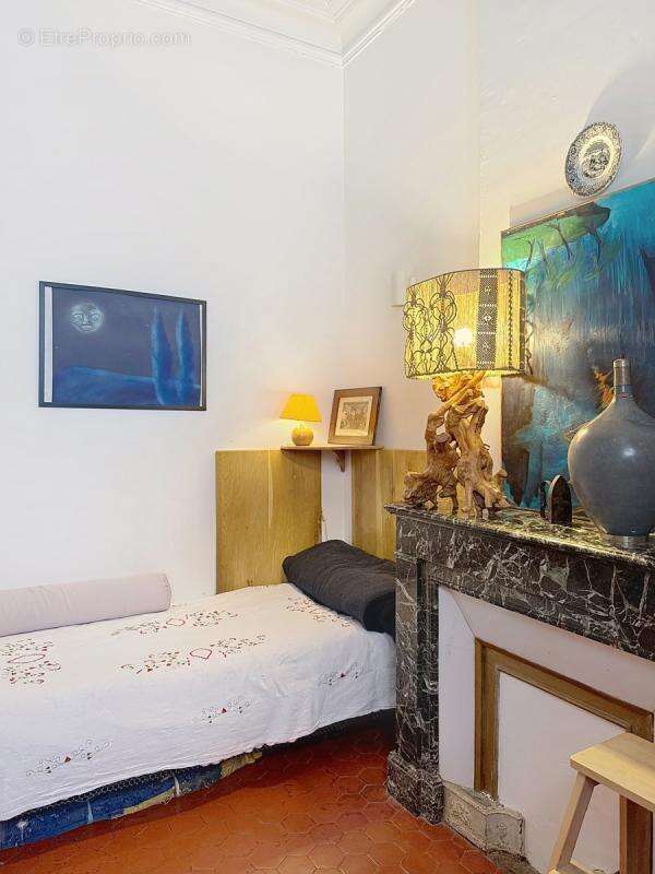 Appartement à AVIGNON