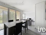 Photo 1 - Appartement à SAINT-JEAN