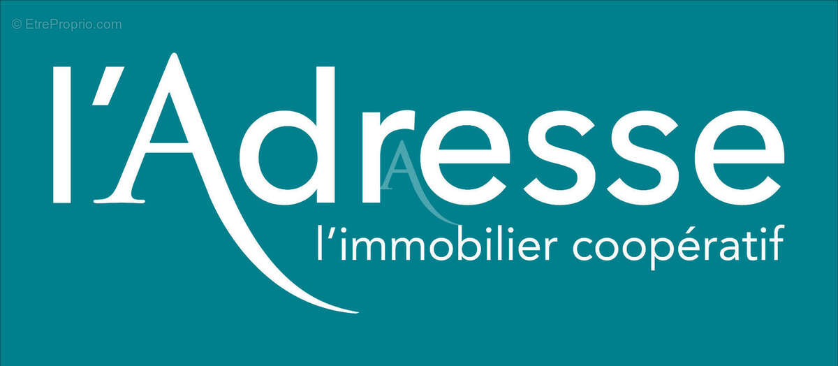 Commerce à GRAULHET