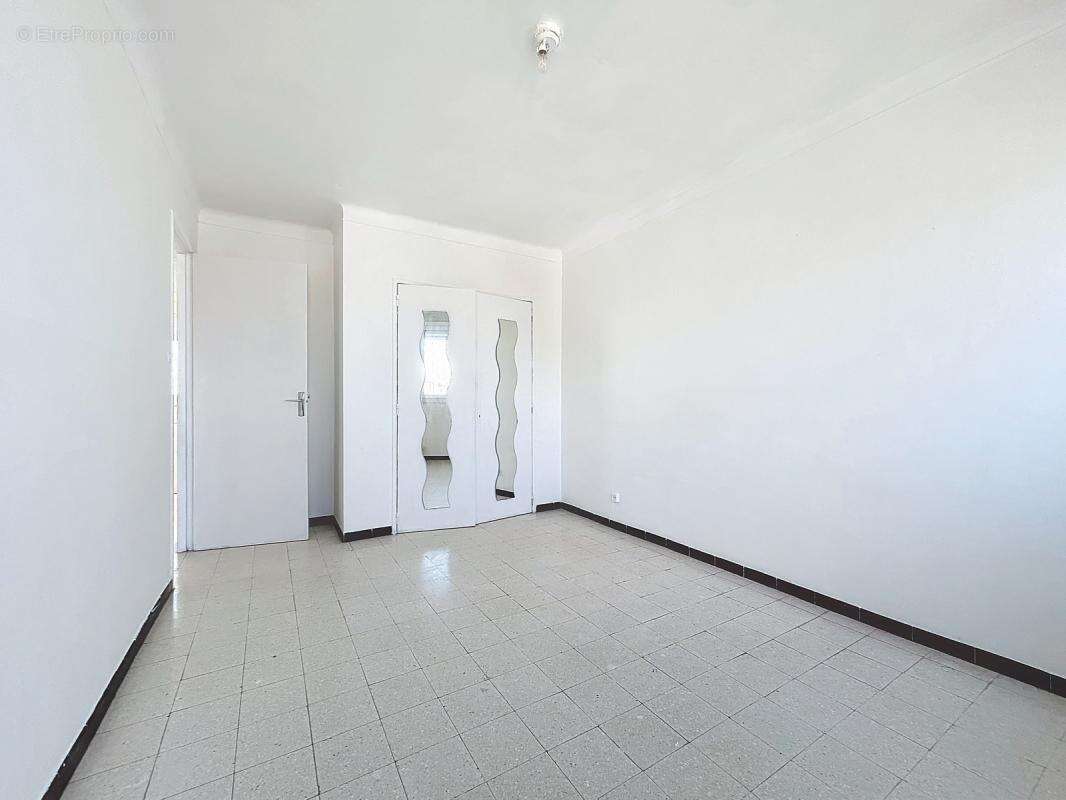 Appartement à AVIGNON