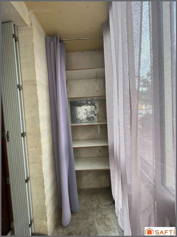 Photo 9 - Appartement à AVIGNON