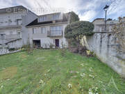 Maison à MONTREUIL