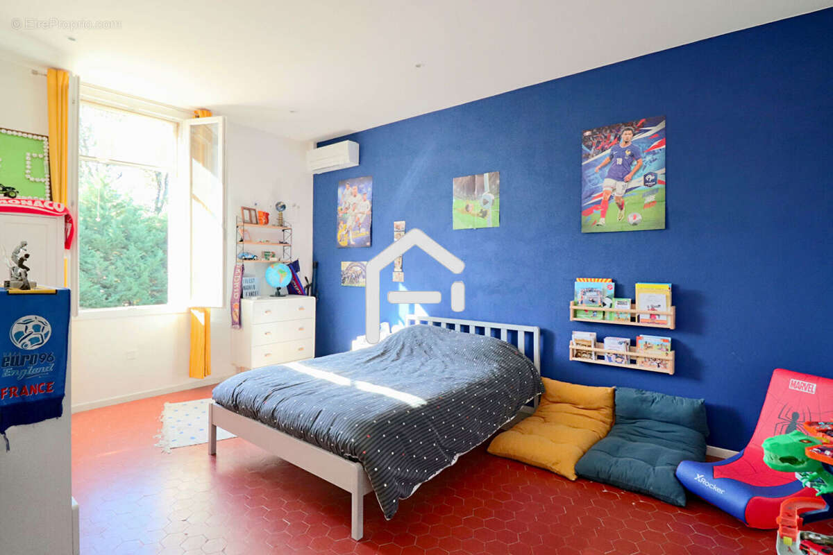 Maison à AVIGNON
