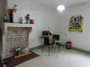 Appartement à BOURG-EN-BRESSE