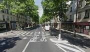 Commerce à PARIS-11E