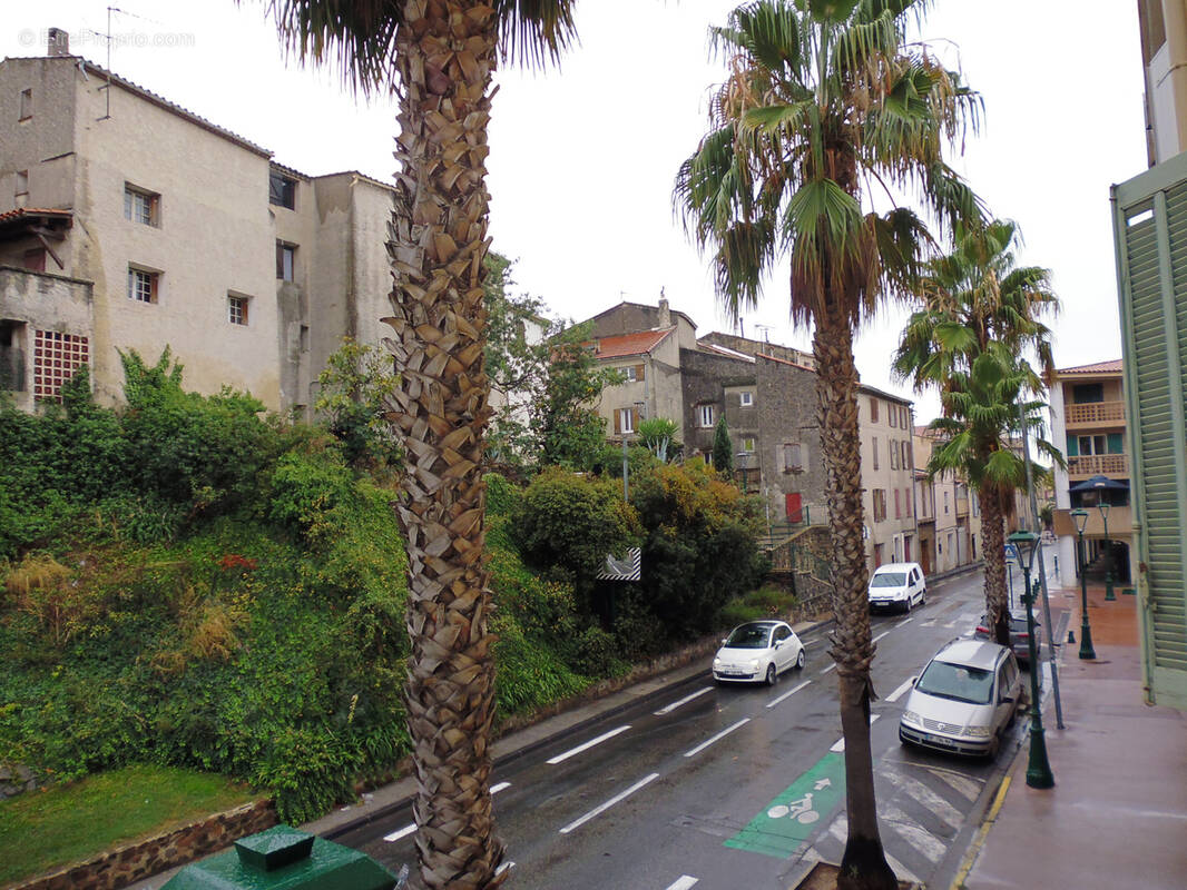 Maison à LA GARDE