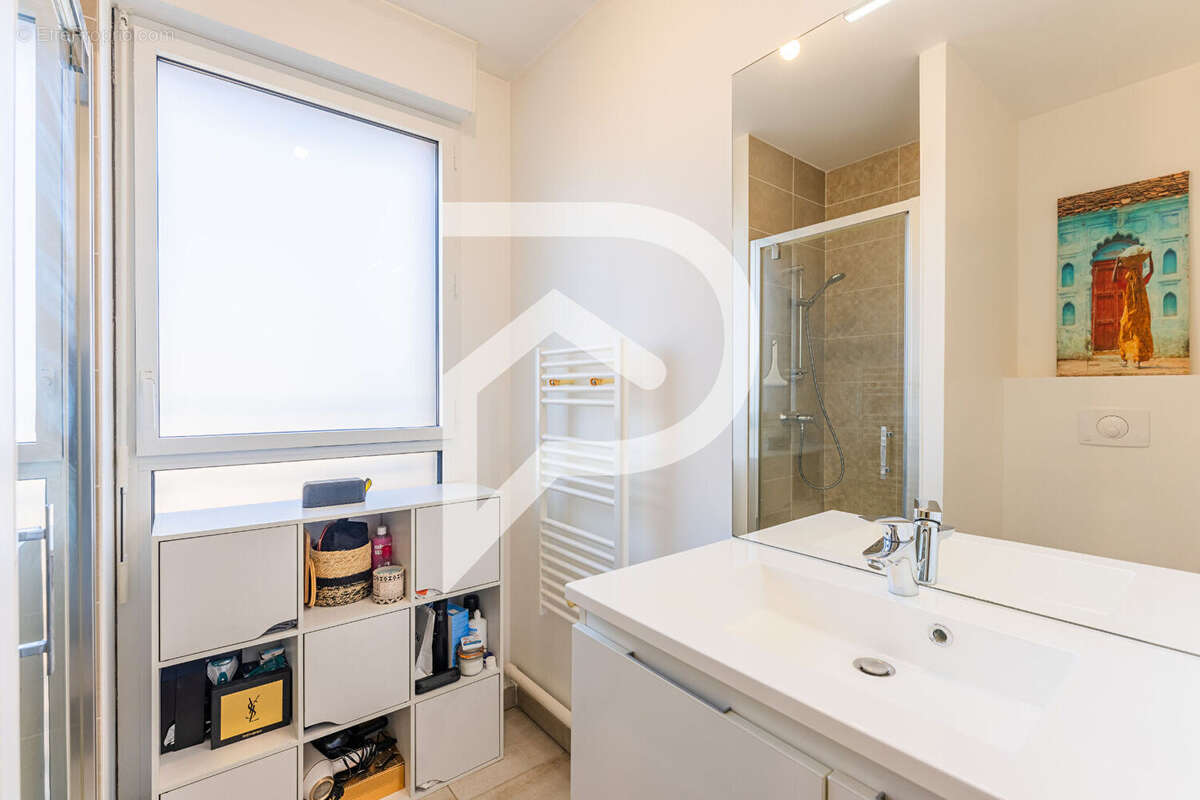 Appartement à ARLES