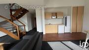 Photo 1 - Appartement à LA HAIE-FOUASSIERE