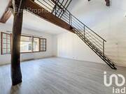 Photo 1 - Maison à JUZIERS