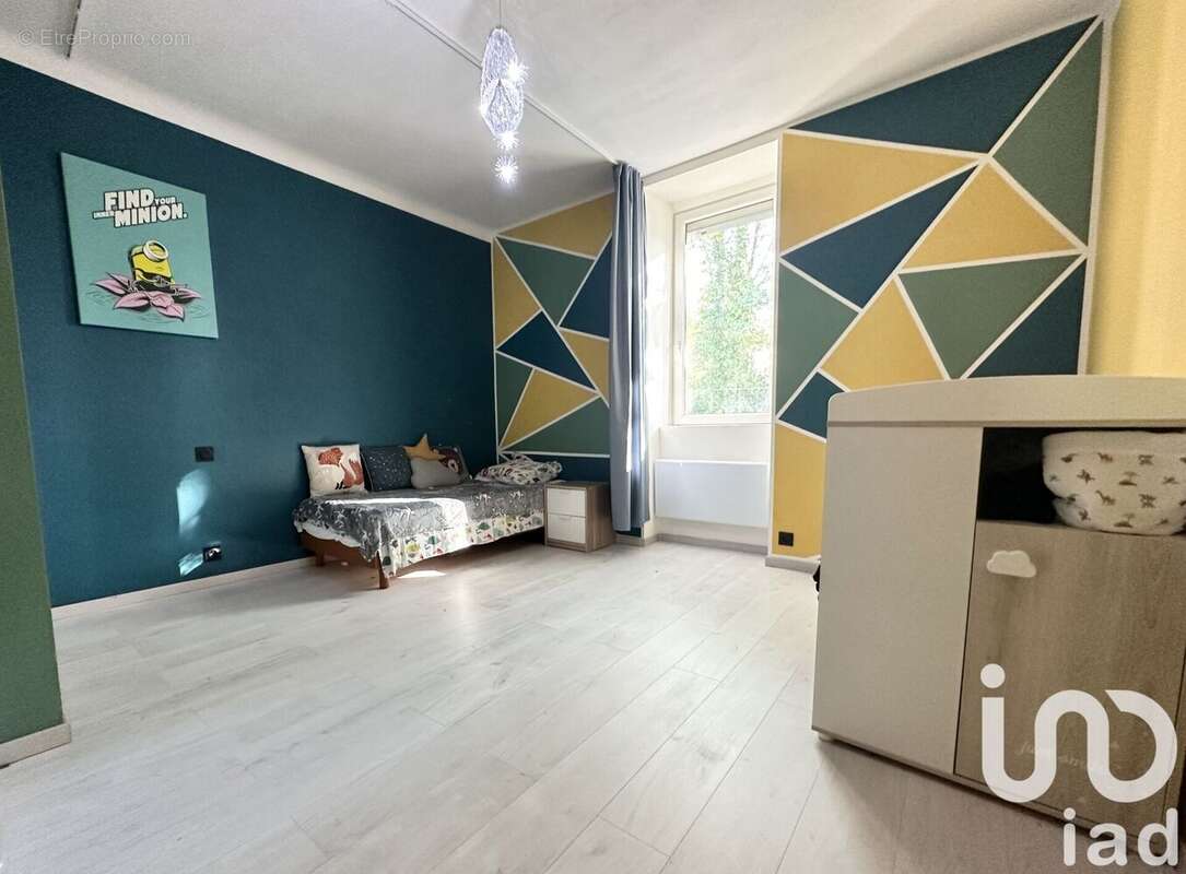 Photo 9 - Maison à AVIGNON