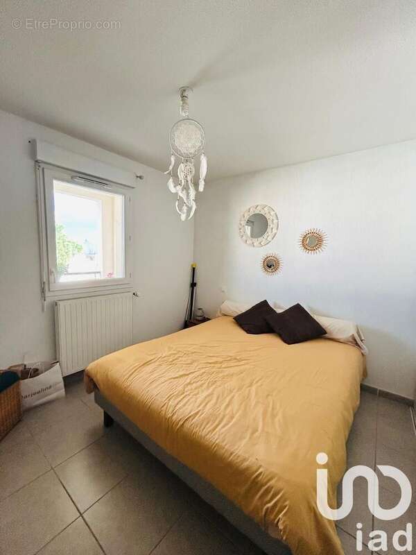 Photo 6 - Appartement à AVIGNON