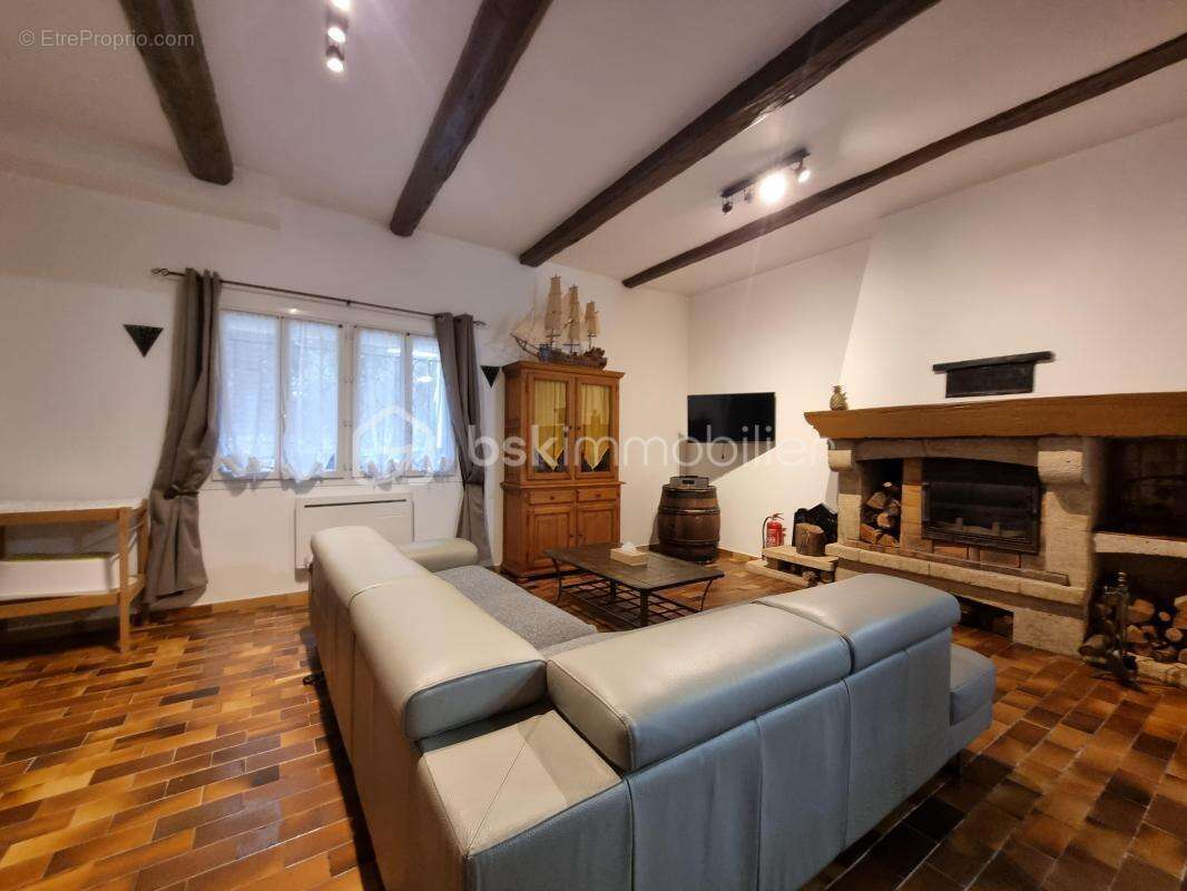 Maison à AVIGNON
