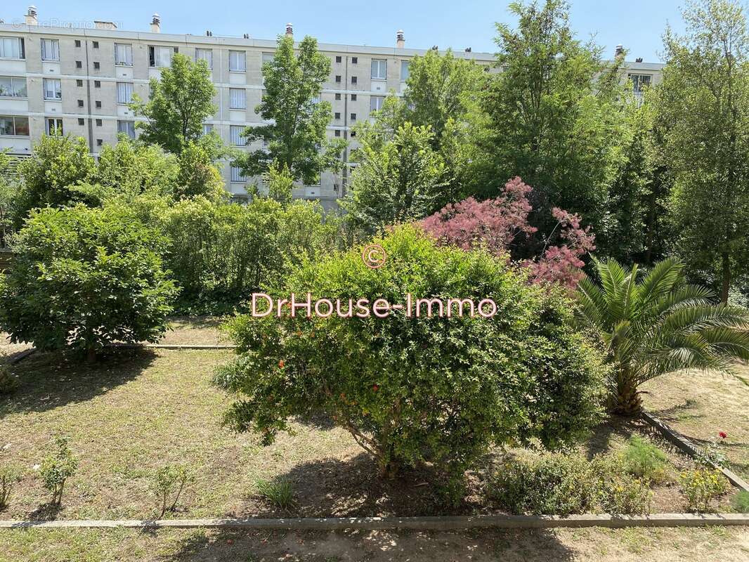 Appartement à AVIGNON