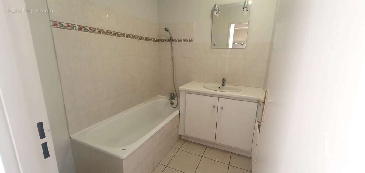 Photo 7 - Appartement à MONTEUX