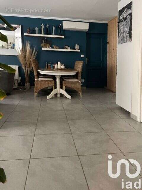 Photo 4 - Appartement à AVIGNON
