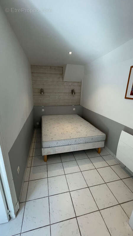 Appartement à VALENCE