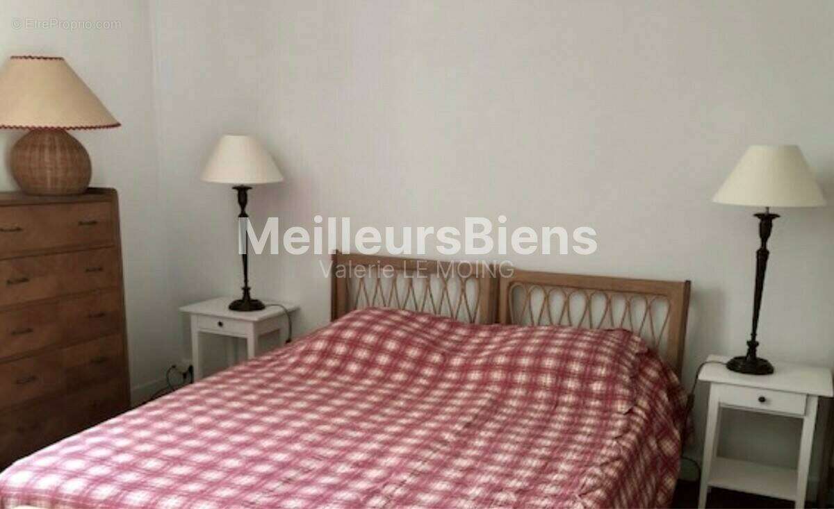Maison à SAINTE-MAXIME