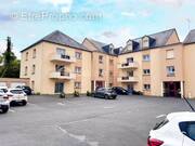Appartement à PONT-DE-L&#039;ARCHE