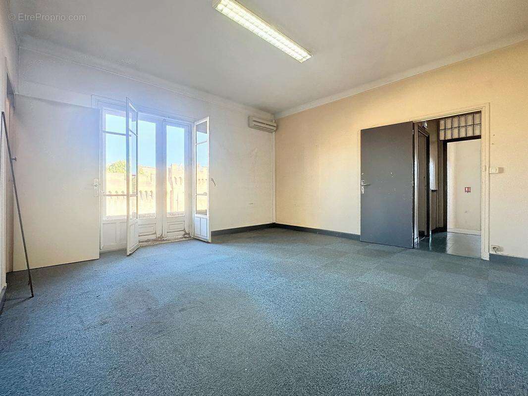 Appartement à AVIGNON