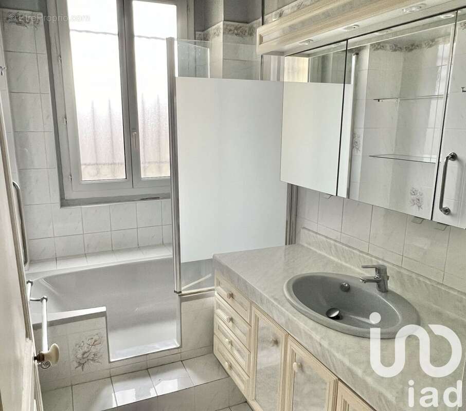 Photo 6 - Appartement à GISORS
