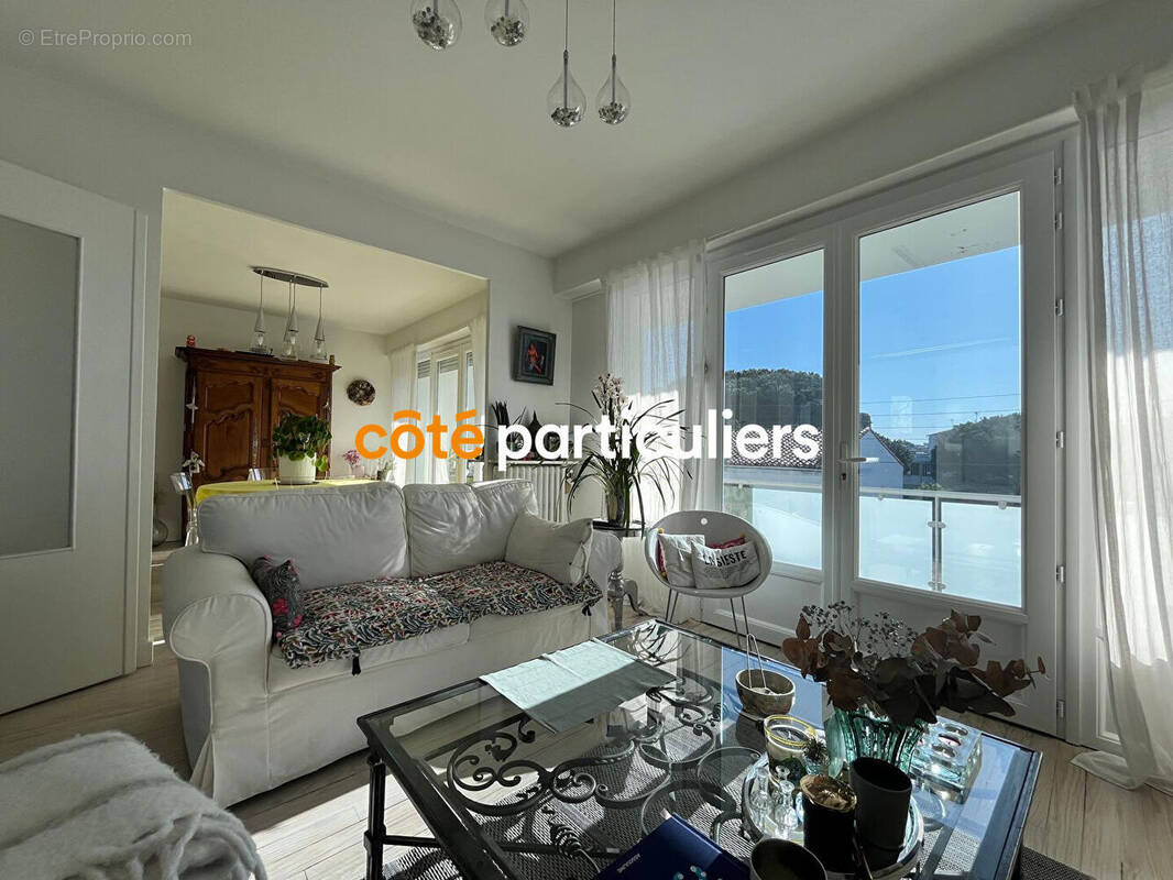 Appartement à ROYAN