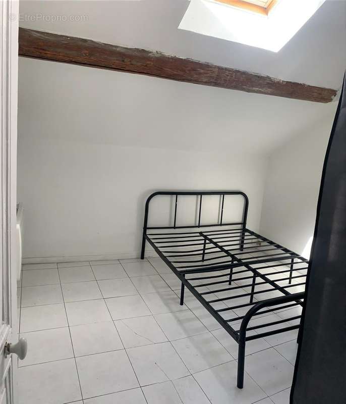 Photo 4 - Appartement à FIRMINY
