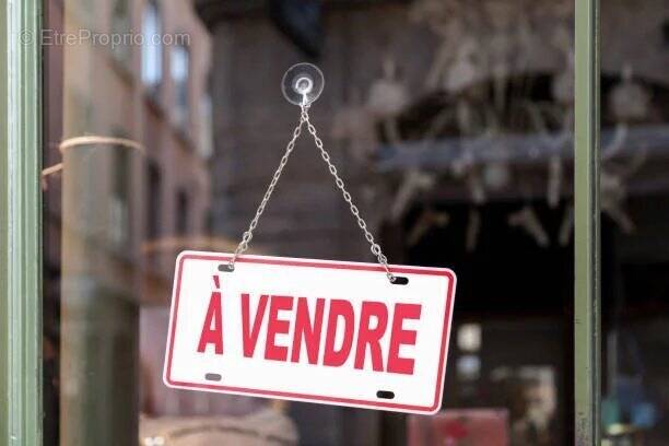 Appartement à SAINT-JUST-EN-CHAUSSEE