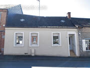 Appartement à FOURMIES