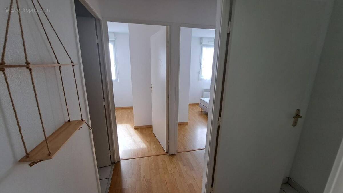Photo 1 - Maison à SOUSTONS