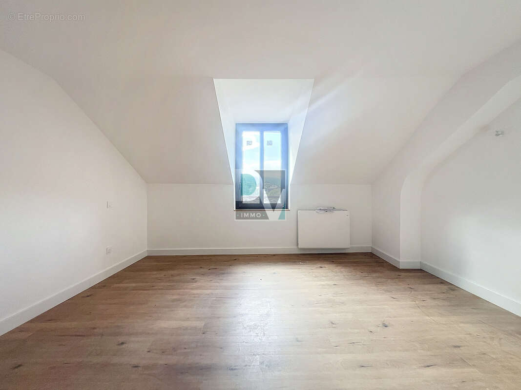 Appartement à FORMIGUERES