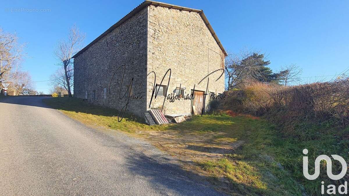 Photo 5 - Maison à COLOMBIES