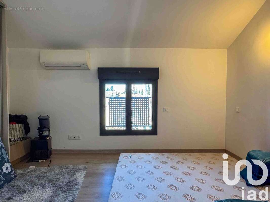 Photo 4 - Appartement à AVIGNON