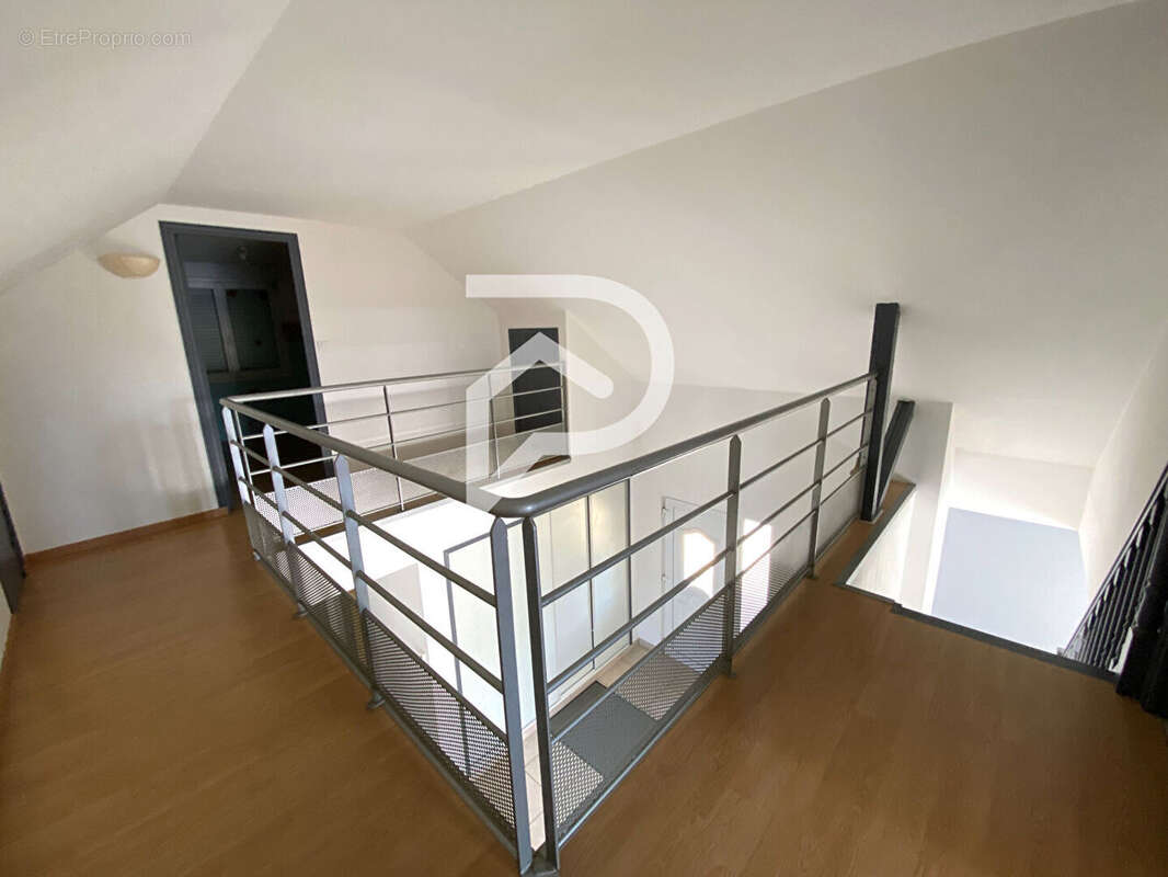 Maison à FLIZE