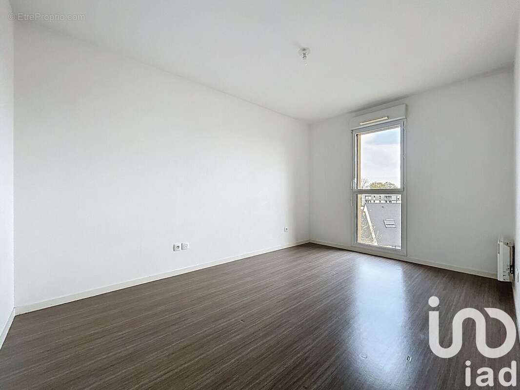Photo 6 - Appartement à PACE