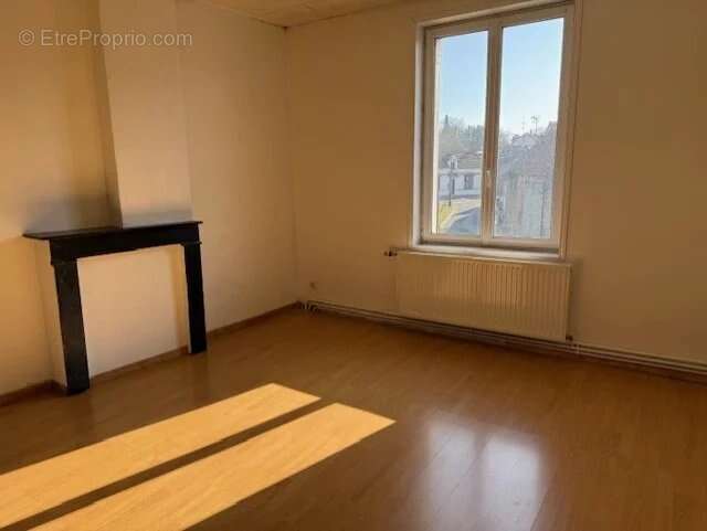 Appartement à ARRAS