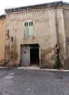 Appartement à VALENSOLE