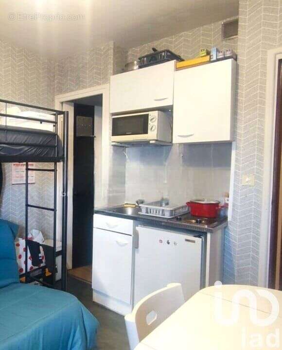 Photo 3 - Appartement à BERCK